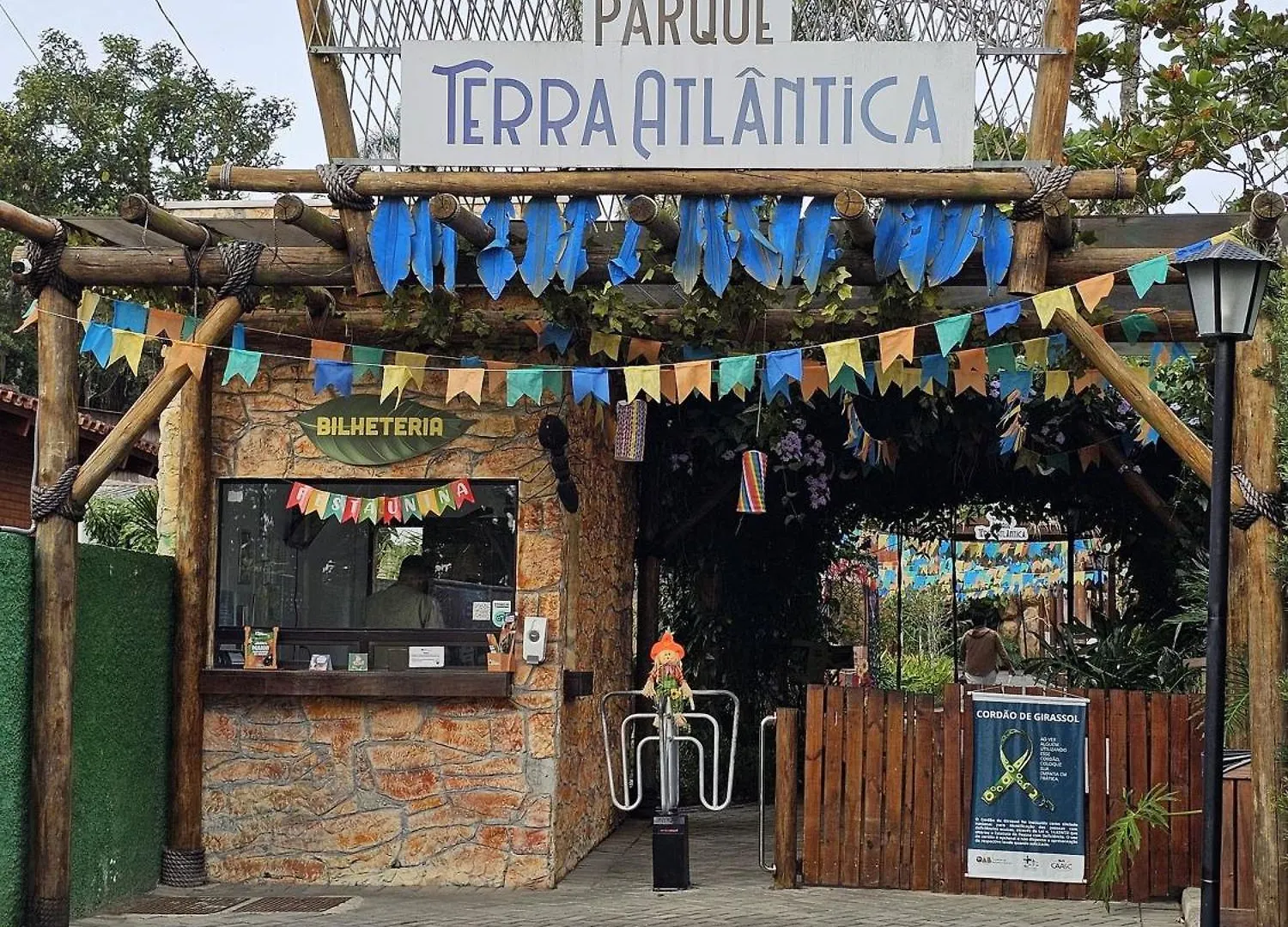 公寓 Ap Aloha 501 Vista Mar Da Praia Balneario Piçarras 巴西